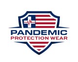 https://www.logocontest.com/public/logoimage/1589111259Pandemic Protection Wear_01.jpg